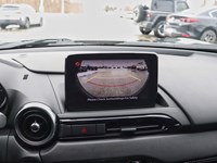 2022 Mazda Mx-5 GT Auto