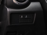 2022 Mazda Mx-5 GT Auto