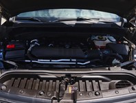 2023 Chevrolet Silverado 1500 4WD Crew Cab 157