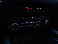 2023 Mazda Cx-5 Gs AWD