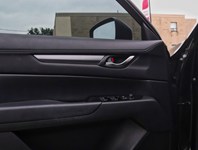 2023 Mazda Cx-5 Gs AWD