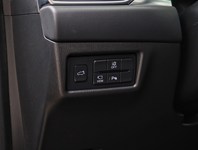 2023 Mazda Cx-5 Signature AWD