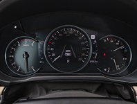 2023 Mazda Cx-5 Signature AWD