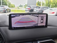 2023 Mazda Cx-5 Signature AWD