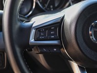 2023 Mazda Mx-5 Gs-P Auto