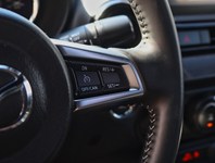2023 Mazda Mx-5 Gs-P Auto