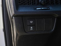 2024 Honda Cr-V Lx-B 2WD