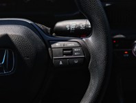 2024 Honda Cr-V Lx-B 2WD