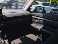 2024 Honda Cr-V Lx-B 2WD