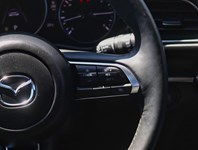 2024 Mazda Cx-30 Gs AWD