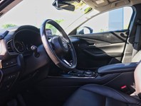 2024 Mazda Cx-30 Gs AWD