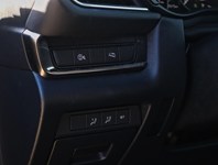 2024 Mazda Cx-30 Gs AWD