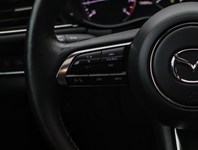 2024 Mazda Cx-30 GT AWD