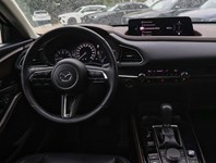 2024 Mazda Cx-30 GT AWD
