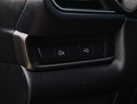 2024 Mazda Cx-30 GX AWD