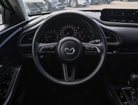 2024 Mazda Cx-30 GX AWD