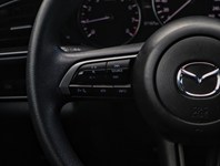 2024 Mazda Cx-30 GX AWD