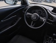 2024 Mazda Cx-30 GX AWD