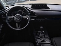 2024 Mazda Cx-30 GX AWD