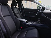 2024 Mazda Cx-30 GX AWD