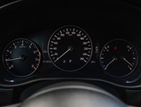 2024 Mazda Cx-30 GX AWD