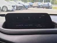 2024 Mazda Cx-30 GX AWD