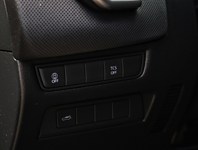 2024 Mazda Cx-50 Gs-L AWD