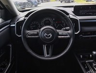 2024 Mazda Cx-50 Gs-L AWD