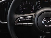 2024 Mazda Cx-50 Gs-L AWD