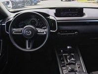 2024 Mazda Cx-50 Gs-L AWD