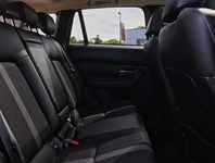 2024 Mazda Cx-50 Gs-L AWD