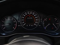 2024 Mazda Cx-50 Gs-L AWD