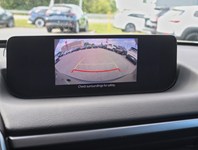 2024 Mazda Cx-50 Gs-L AWD
