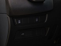 2024 Mazda Cx-50 Gs-L AWD