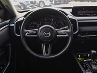 2024 Mazda Cx-50 Gs-L AWD