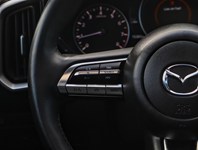 2024 Mazda Cx-50 Gs-L AWD