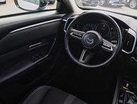2024 Mazda Cx-50 Gs-L AWD