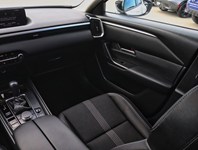 2024 Mazda Cx-50 Gs-L AWD