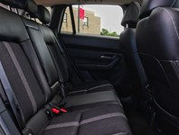 2024 Mazda Cx-50 Gs-L AWD