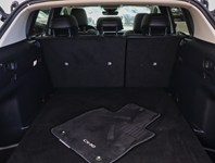 2024 Mazda Cx-50 Gs-L AWD