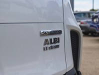 2024 Mazda Cx-50 Gs-L AWD