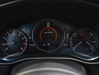2024 Mazda Cx-50 Gs-L AWD
