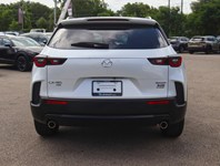 2024 Mazda Cx-50 Gs-L AWD