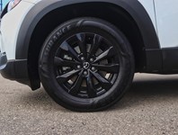 2024 Mazda Cx-50 Gs-L AWD