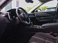 2024 Mazda Cx-50 Gs-L AWD