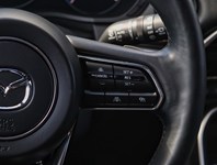 2024 Mazda Cx-90 Mhev Gt-P AWD