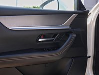 2024 Mazda Cx-90 Mhev Gt-P AWD