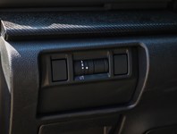 2024 Subaru Crosstrek Touring AWD