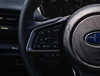 2024 Subaru Crosstrek Touring AWD
