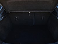 2025 Mazda Cx-30 GT AWD